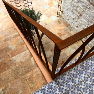 The Theodore Boutique Hotel Agia Marina chania